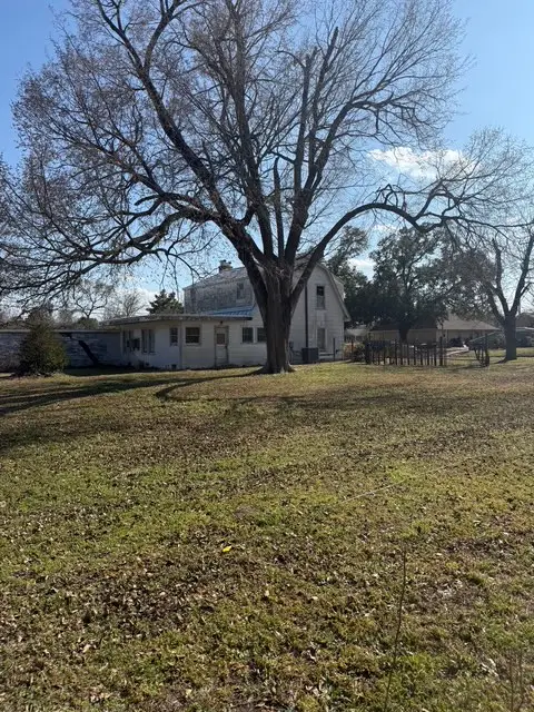 1212 E 28th Street, Bryan, TX 77803 - #1