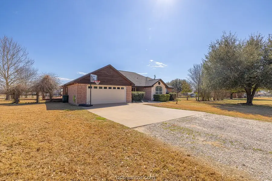 7374 Harris Lane, Bryan, TX 77808 - #3