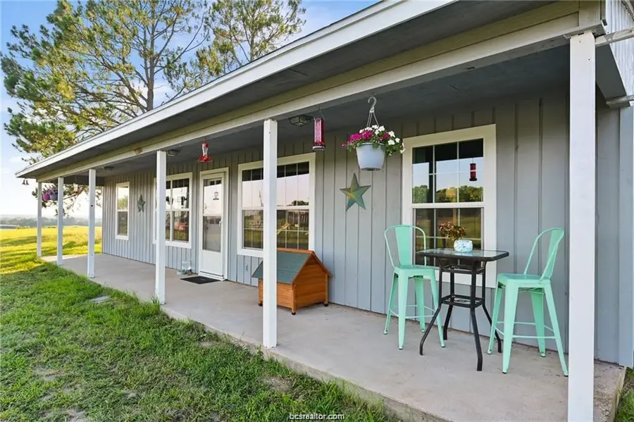 9776 Calhoun Road, Bryan, TX 77808 - #3