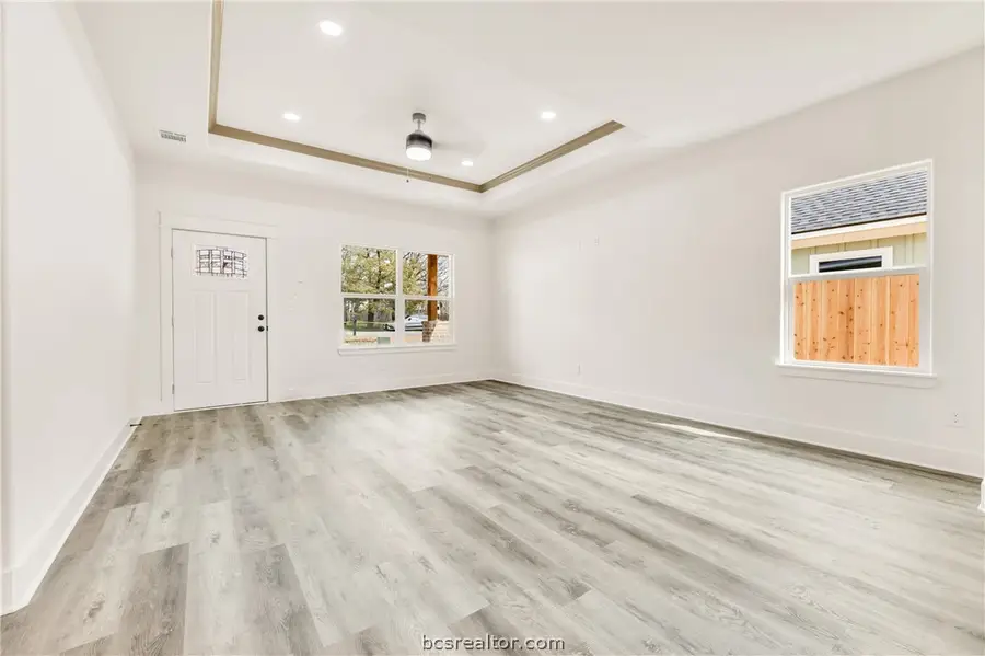 209 Lock Lane, Bryan, TX 77803 - #2