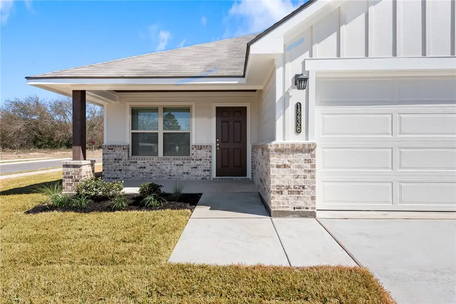 1236 High Street, Navasota, TX 77868 - #3