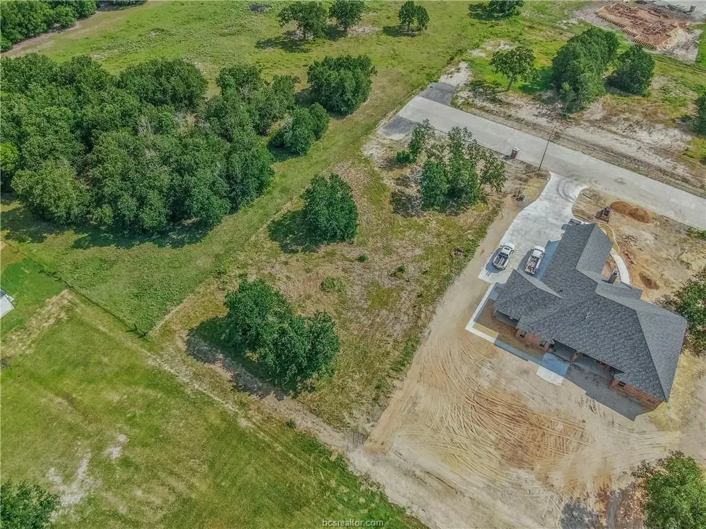 4400 Williams Creek Drive, College Station, TX 77845 - #1