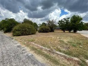 1200 E Martin Luther King Jr Street, Bryan, TX 77803 - #3