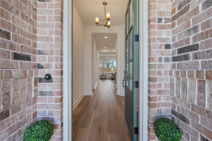 3585 Chantilly Path, Bryan, TX 77808 - #3