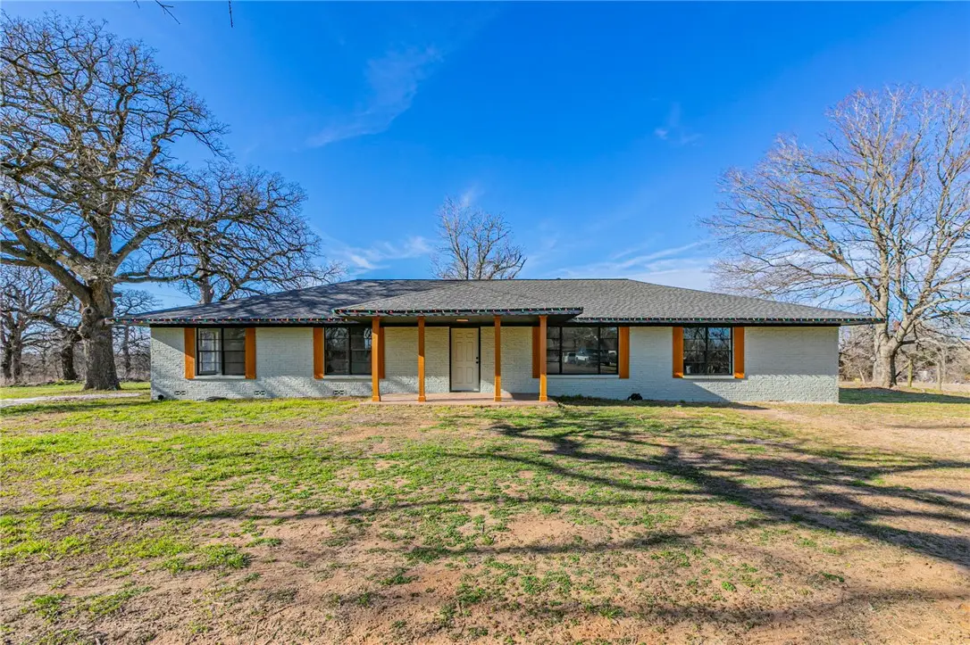 6173 E Us Highway 79, Milano, TX 76556 - #1