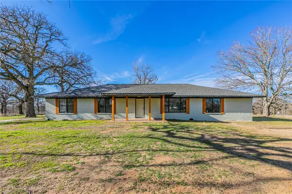 6173 E Us Highway 79, Milano, TX 76556