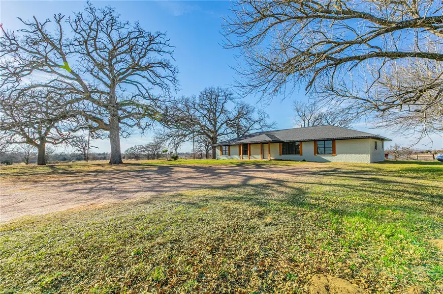 6173 E Us Highway 79, Milano, TX 76556 - #2
