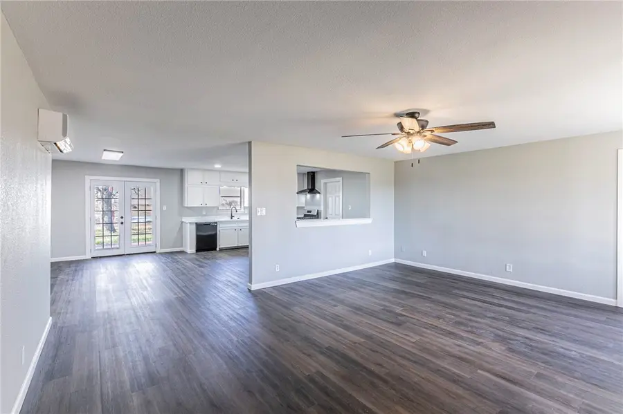 6173 E Us Highway 79, Milano, TX 76556 - #3