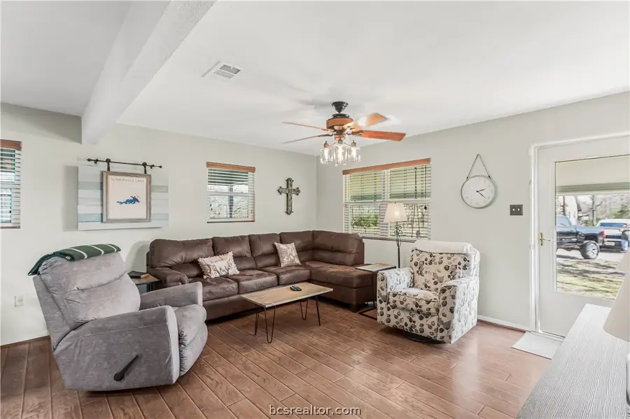 310 Water Oak Street, Somerville, TX 77879 - #3