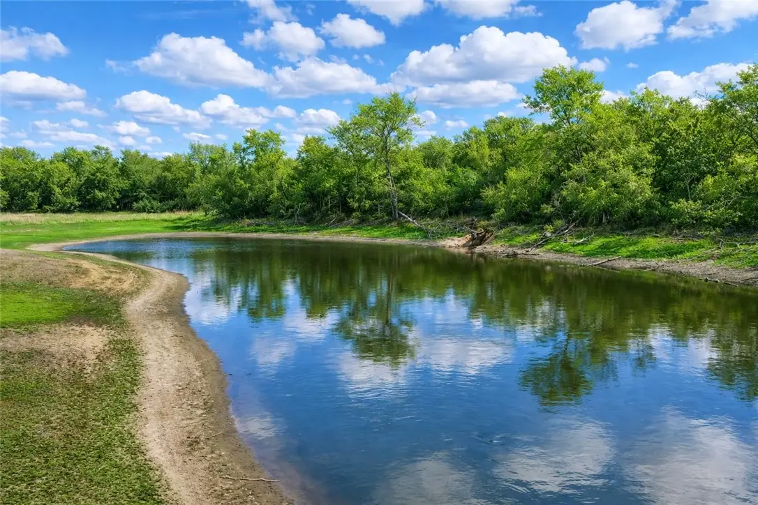 TBD (+/- 15.3 Acres) County Road 379, Franklin, TX 77856 - #1