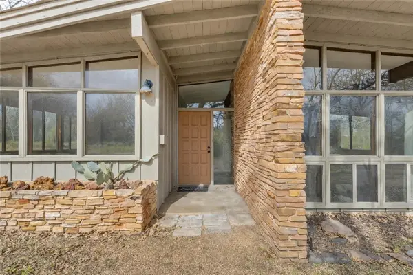 1215 Orr Street, College Station, TX 77840