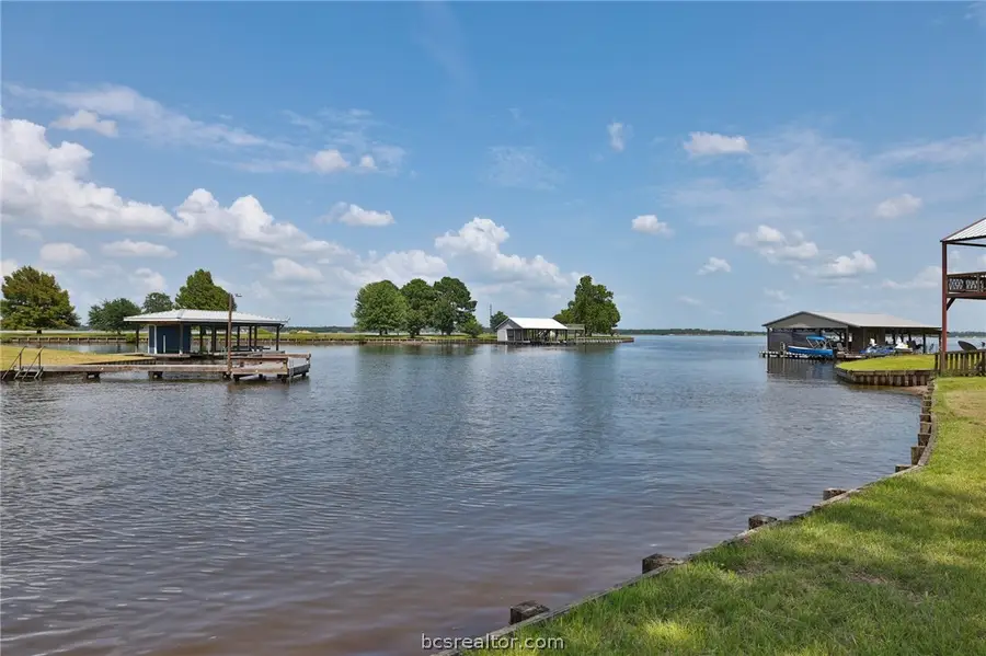 20559 Red Bud Court, Thornton, TX 76687 - #3