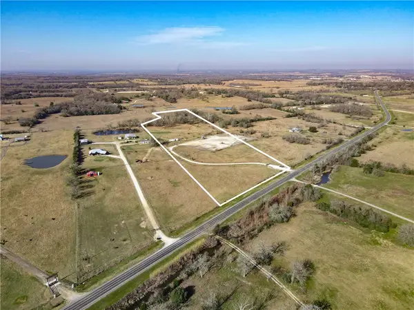 TBD S Fm-46, Franklin, TX 77856