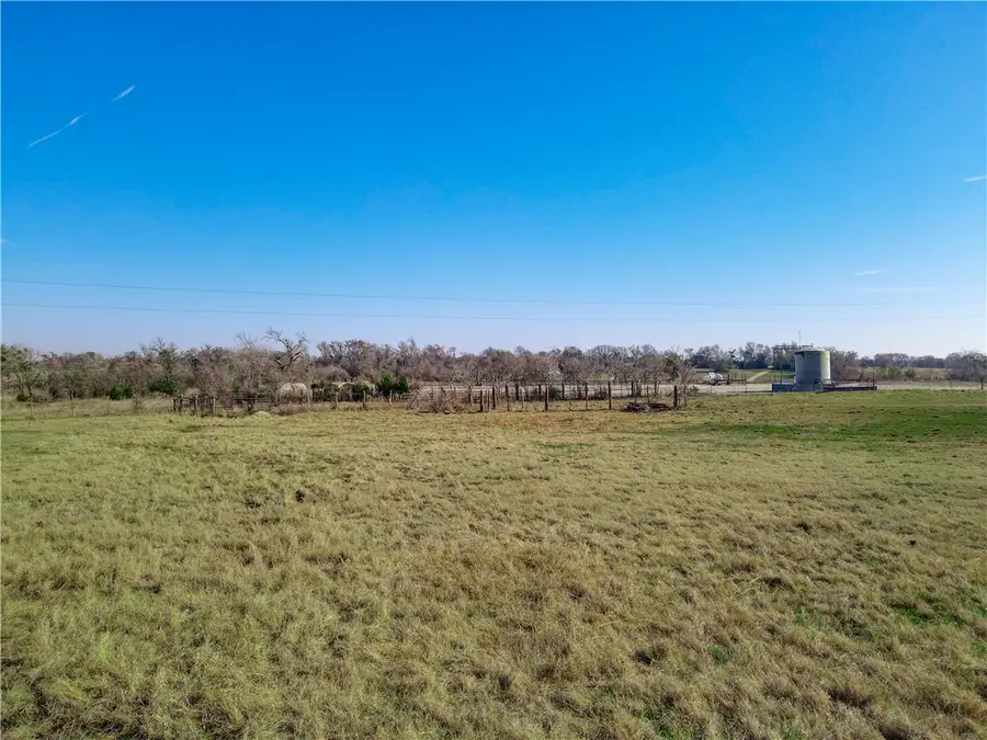 TBD S Fm-46, Franklin, TX 77856 - #3