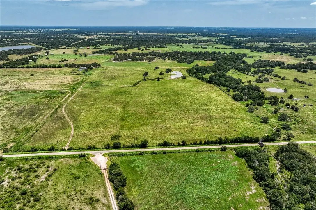 555 Albers Road, Ledbetter, TX 78946 - #1