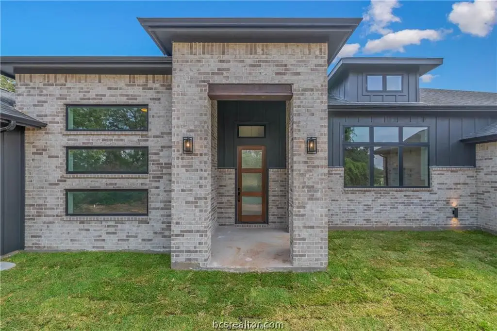 Lot 12 High Meadow Trail, Franklin, TX 77856 - #1