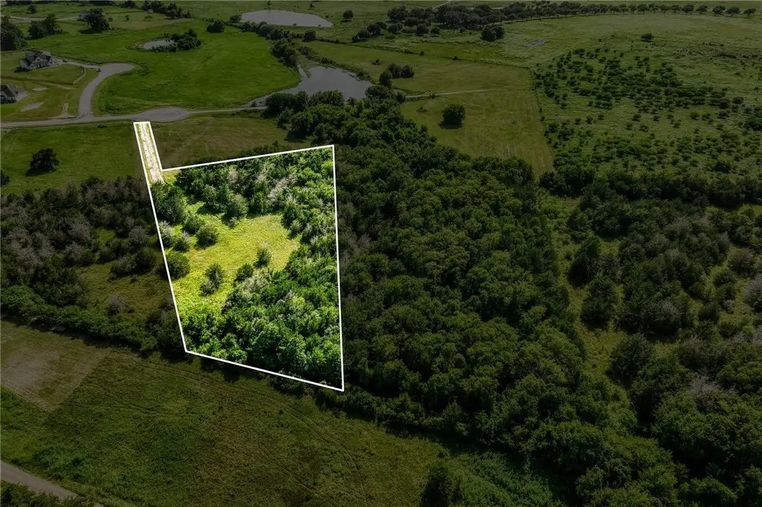 1544 Bluebonnet Ridge Drive, Chappell Hill, TX 77426 - #1