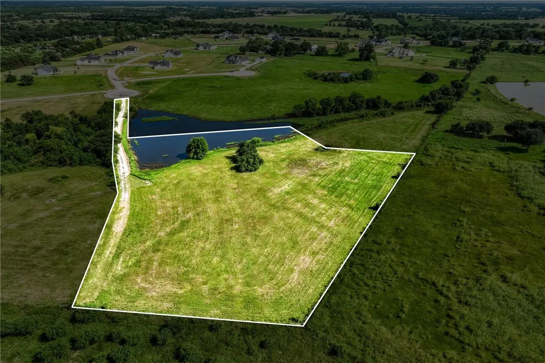 1560 Bluebonnet Ridge Drive, Chappell Hill, TX 77426 - #1