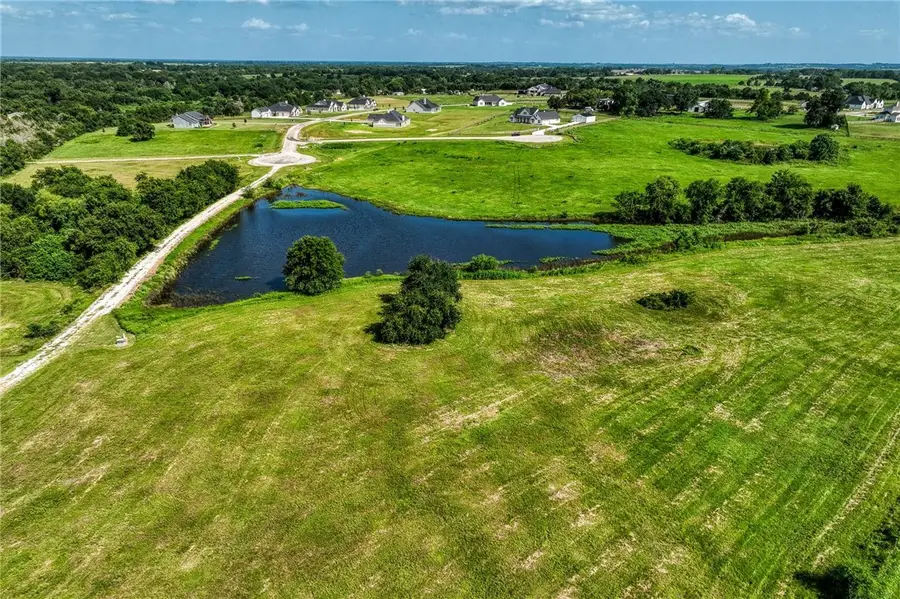 1560 Bluebonnet Ridge Drive, Chappell Hill, TX 77426 - #2