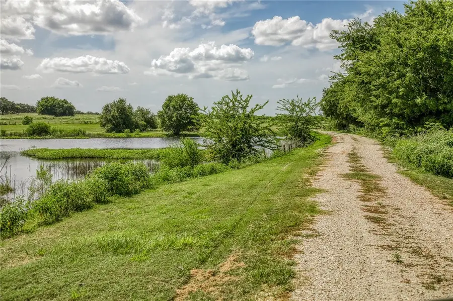 1560 Bluebonnet Ridge Drive, Chappell Hill, TX 77426 - #3