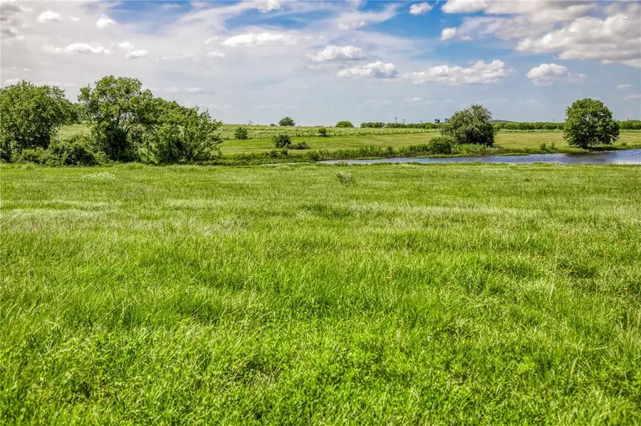 1070 Sledge Court, Chappell Hill, TX 77426 - #2