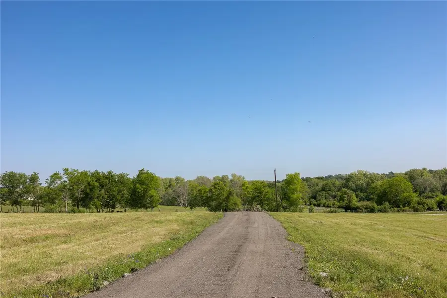 00 Sauney Chapel Road, Chappell Hill, TX 77426 - #3