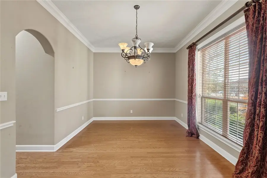 5203 Sycamore Hills Court, College Station, TX 77845 - #3