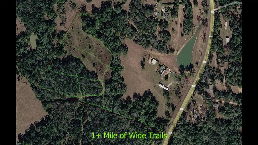 6881 Fm 2000, Caldwell, TX 77836 - #2