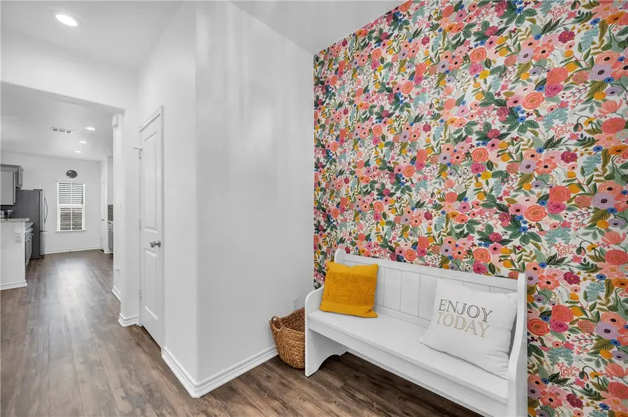 3431 Summerway Drive, College Station, TX 77845 - #2