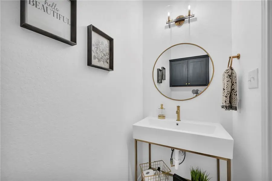 3431 Summerway Drive, College Station, TX 77845 - #3