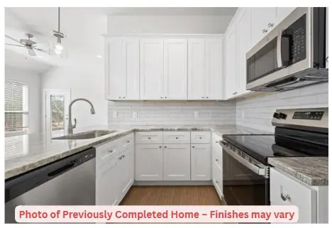 4107 Laura Lane, Bryan, TX 77803 - #3