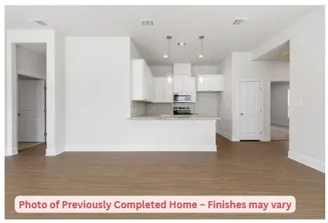 4105 Laura Lane, Bryan, TX 77803 - #2