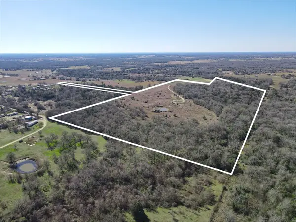 9561 Fm 166, Caldwell, TX 77836