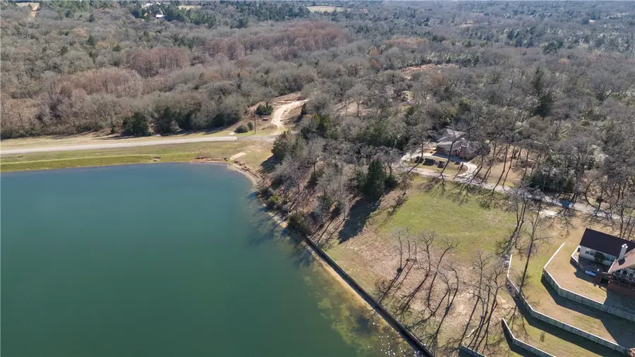 51 Trailride, Normangee, TX 77871 - #2