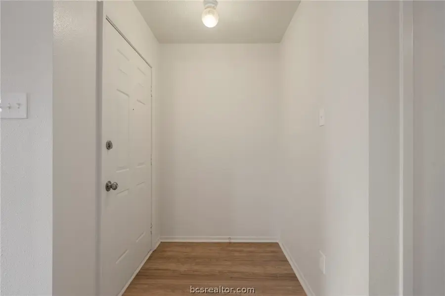 4752 Brompton Lane, Bryan, TX 77802 - #2