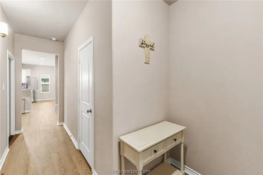 506 Momma Bear Drive, College Station, TX 77845 - #3