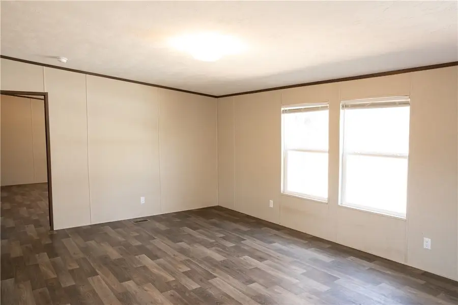 12899 Young Lane, Carmine, TX 78932 - #2