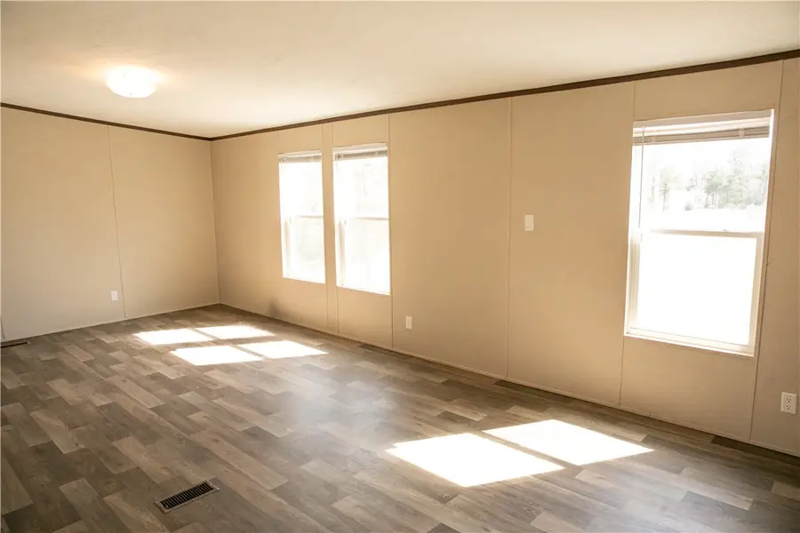 12899 Young Lane, Carmine, TX 78932 - #3