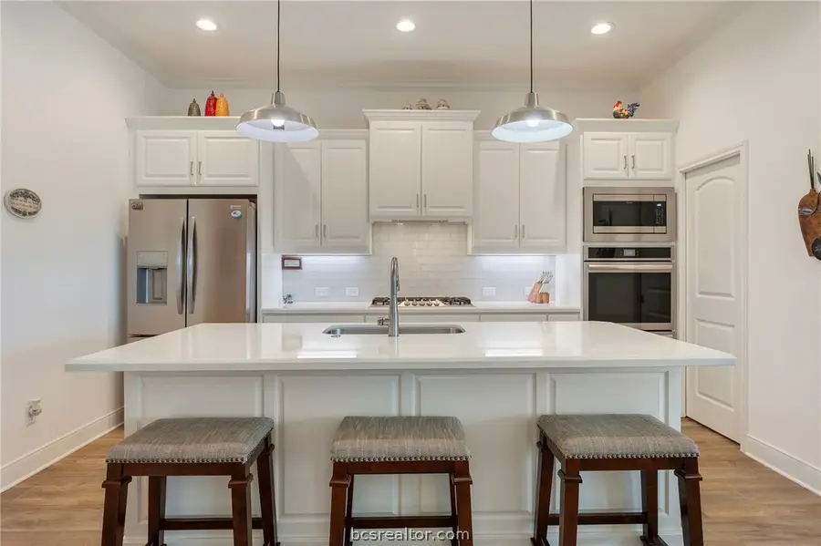 3500 Abingdon Cove, Bryan, TX 77808 - #3