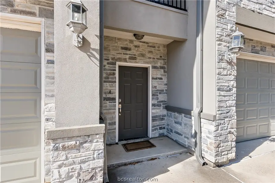 3526 Summerway Drive, College Station, TX 77845 - #2