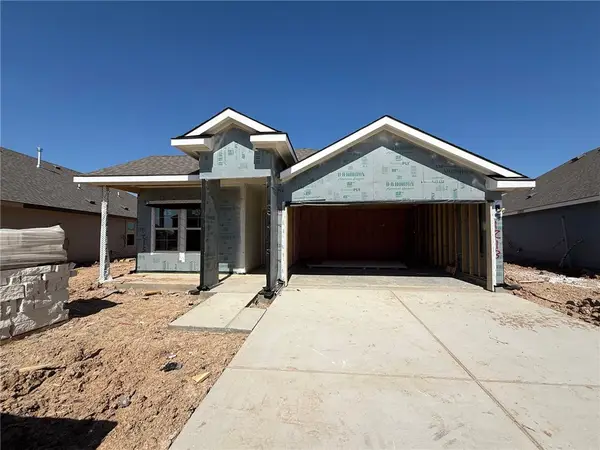 1213 Watkins Way, College Station, TX 77845