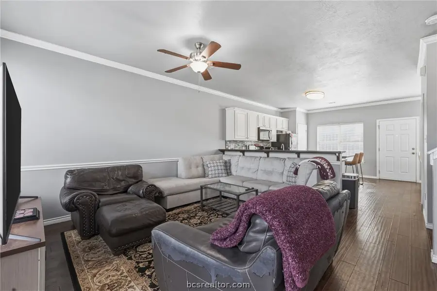 250 Forest Drive, College Station, TX 77840 - #3