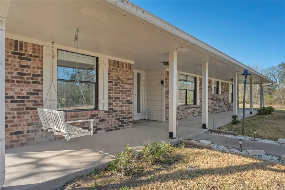 3640 Citation Circle, College Station, TX 77845 - #1
