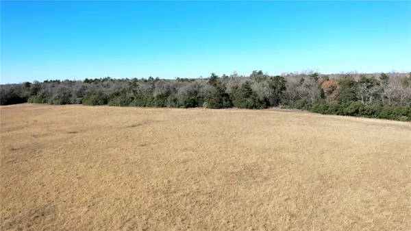 TBD Cr 328, Tract 7 And Tract 8 Acres 21, Caldwell, TX 77836