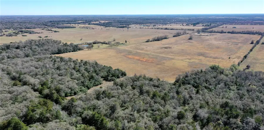TBD Cr 328, Tract 7 And Tract 8 Acres 21, Caldwell, TX 77836 - #2