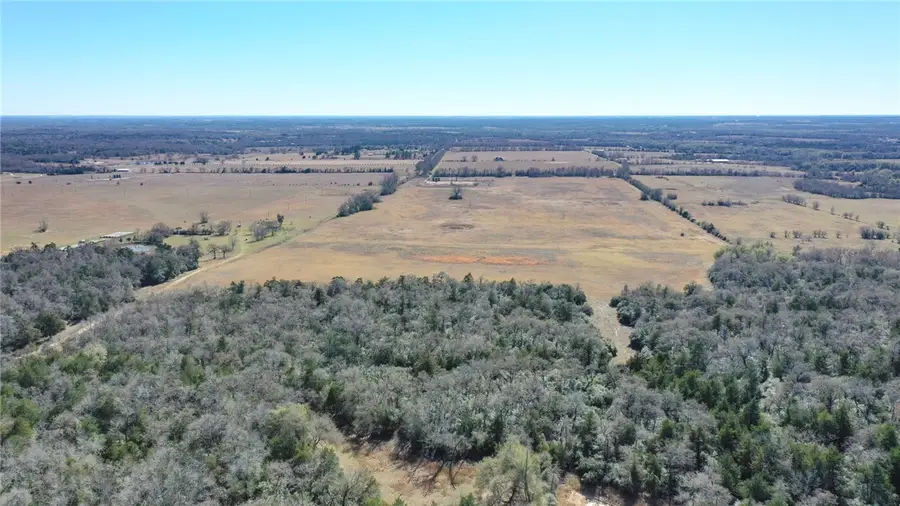 TBD Cr 328, Tract 7 And Tract 8 Acres 21, Caldwell, TX 77836 - #3