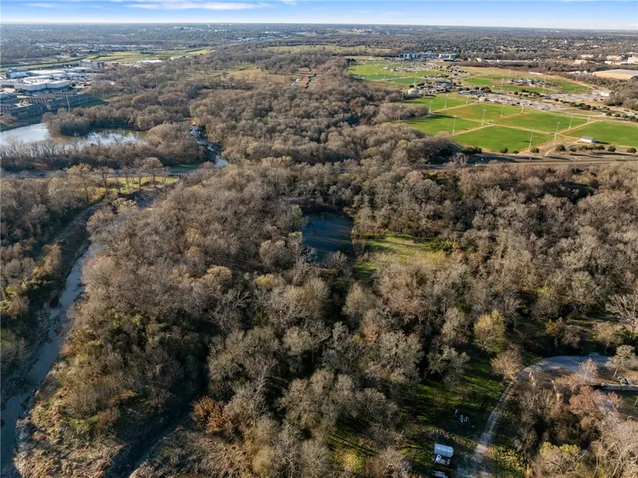 25 Ranchero Road, College Station, TX 77845 - #3