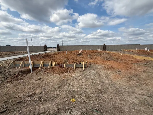 1211 Watkins Way, College Station, TX 77845