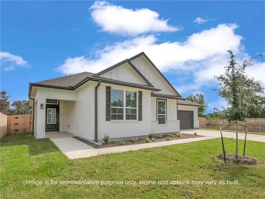 7678 Charles Branch Lane, Anderson, TX 77830 - #2