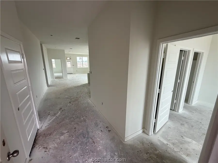 1535 Birdie Court, Navasota, TX 77868 - #2